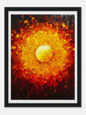 58008cf9-0f42-4c5b-a411-dcac00330cb6