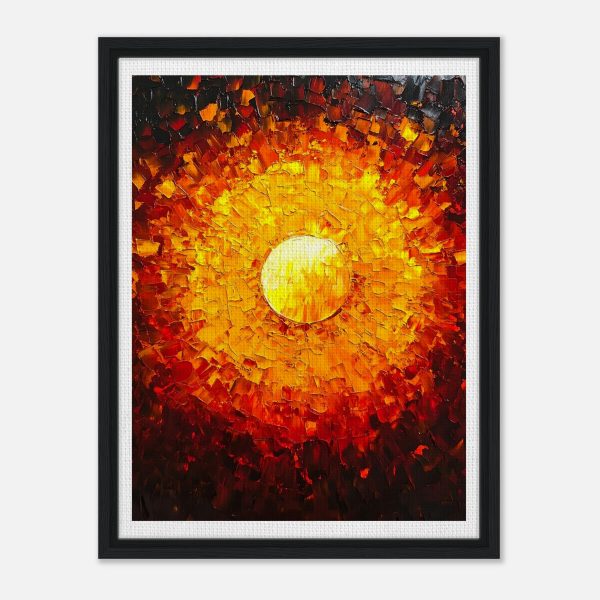 58008cf9-0f42-4c5b-a411-dcac00330cb6.jpg 58008cf9-0f42-4c5b-a411-dcac00330cb6