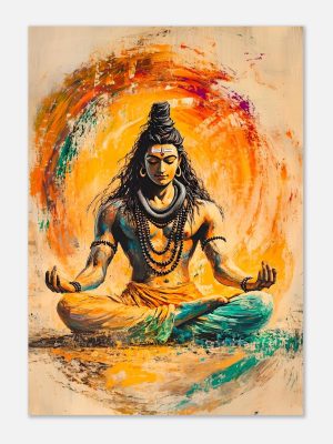 5806fefb-051a-4318-a45f-d4f676faae5e