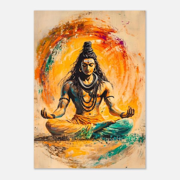 5806fefb-051a-4318-a45f-d4f676faae5e.jpg 5806fefb-051a-4318-a45f-d4f676faae5e