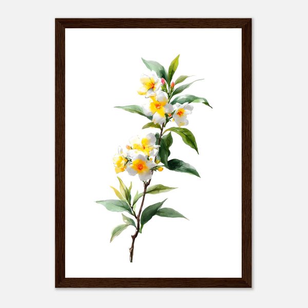 5891a476-15cf-4a14-b344-004705c5930e.jpg 5891a476-15cf-4a14-b344-004705c5930e