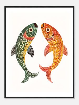 592fe3bf-7662-4619-a8b9-dcbfcf27dd75.jpg 592fe3bf-7662-4619-a8b9-dcbfcf27dd75