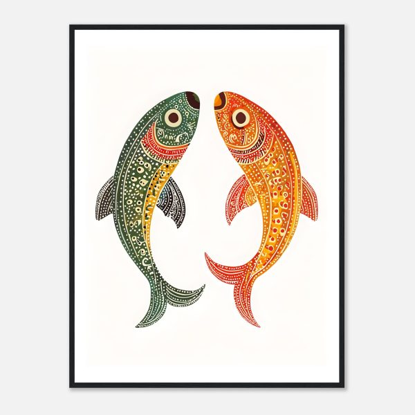 592fe3bf-7662-4619-a8b9-dcbfcf27dd75