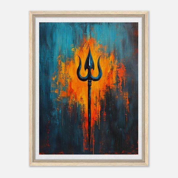 59d6246b-2f5b-48d0-a232-405c78096387