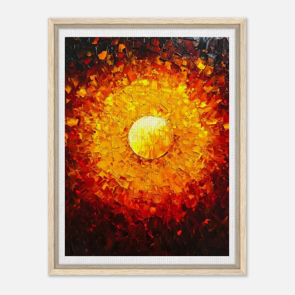 5a0863ce-a21d-4afc-84de-891e34a122ac.jpg 5a0863ce-a21d-4afc-84de-891e34a122ac