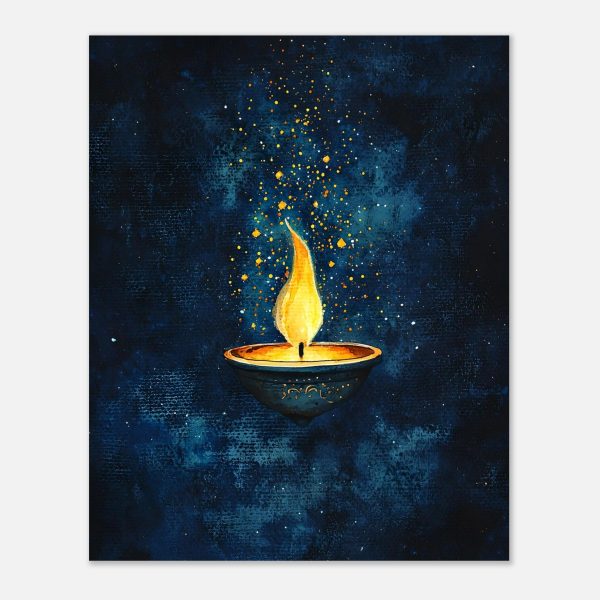 5a55dd42-7678-48af-a7c2-1f12ba434ca4.jpg 5a55dd42-7678-48af-a7c2-1f12ba434ca4