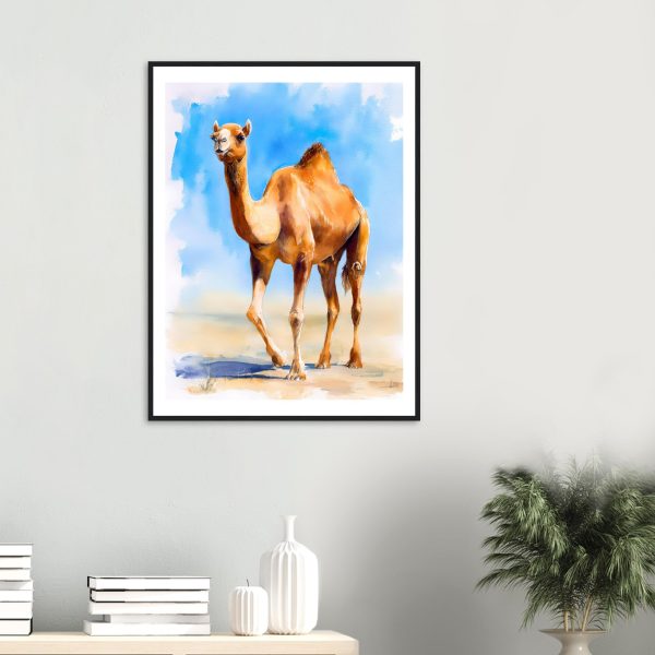 5a5dafc7-d13b-4cd6-aa05-cc26f235031b.jpg 5a5dafc7-d13b-4cd6-aa05-cc26f235031b