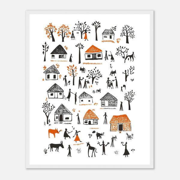 5a875aed-8b7e-4ab4-b77e-62045530319d