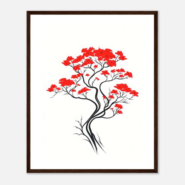 5adb839c-1c9a-46bf-a7a8-09ed2e776ba5.jpg 5adb839c-1c9a-46bf-a7a8-09ed2e776ba5