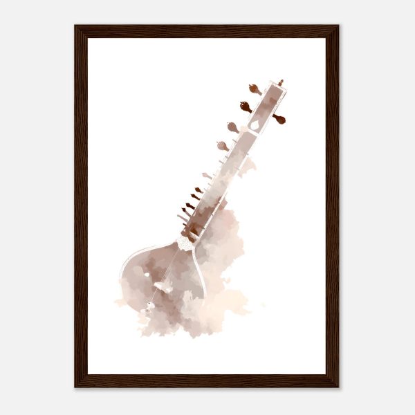 5b09f7a5-7772-4d9e-85b1-8b63ffda535c.jpg 5b09f7a5-7772-4d9e-85b1-8b63ffda535c