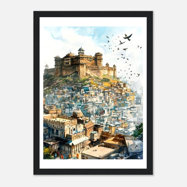 5b20f9c0-8cd2-4c0a-8420-174ca6356df8