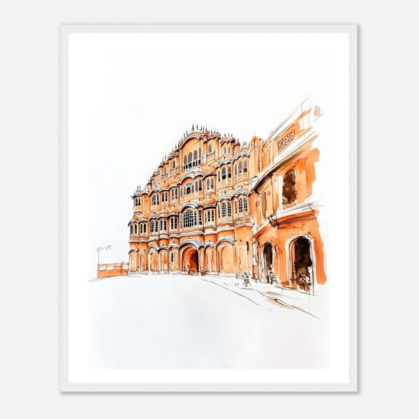 5b57dd56-af01-43f7-bb02-c138b2254c8f.jpg 5b57dd56-af01-43f7-bb02-c138b2254c8f