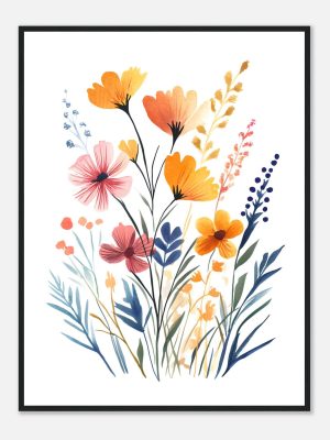 5c03b571-13fb-4da4-a452-a7c0c789619a