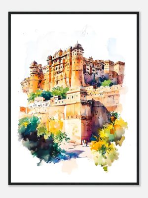 5c1820bb-6a14-4d0f-b983-15522a46ce95.jpg 5c1820bb-6a14-4d0f-b983-15522a46ce95