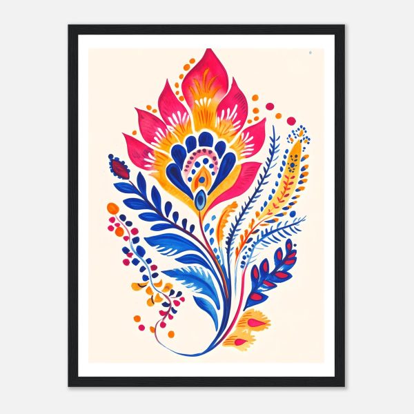 5c319973-b9e7-4d2c-b298-390fed2c0929.jpg 5c319973-b9e7-4d2c-b298-390fed2c0929