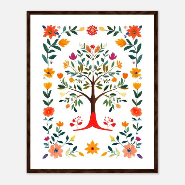 5c7edcbe-c0d3-48ab-8cf0-a8c19460d42c