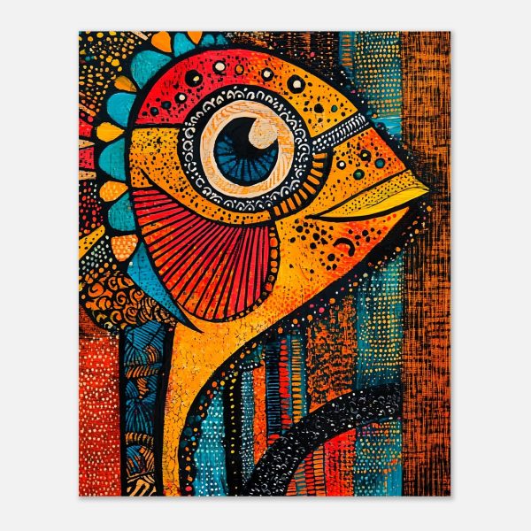 5d6fe706-e1c1-4da0-be9a-2f3630b16224.jpg 5d6fe706-e1c1-4da0-be9a-2f3630b16224