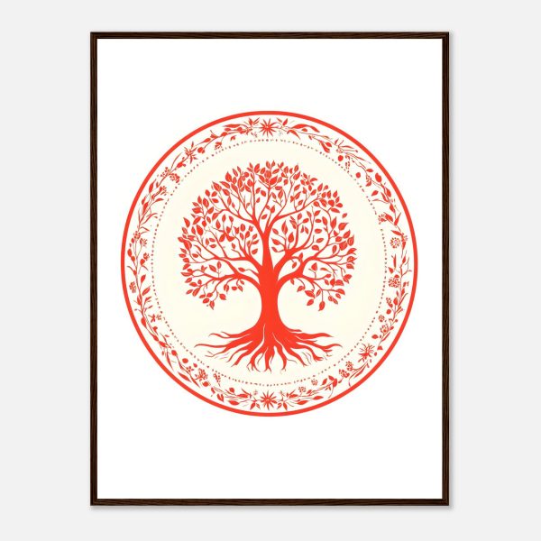 5ddcbfe4-1966-462a-8d34-314b3505d6a3.jpg 5ddcbfe4-1966-462a-8d34-314b3505d6a3