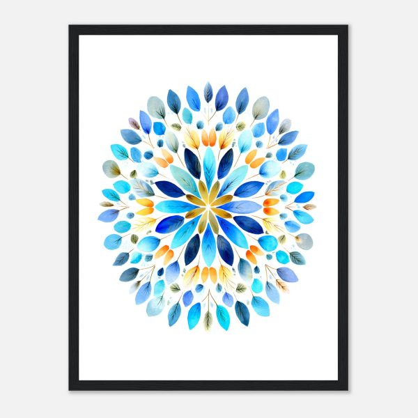 5e72a4c3-3e93-4451-9f15-798d371afc77