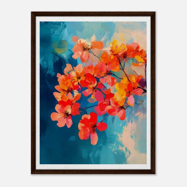 5e87b4f4-6eff-4429-87d2-e702b0b76cce.jpg 5e87b4f4-6eff-4429-87d2-e702b0b76cce