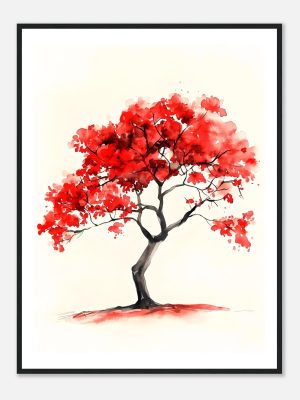 5eef630f-44c9-4b46-b532-cf1cdbd3d168