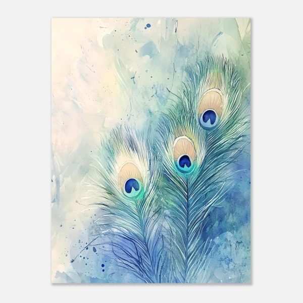 5f5a0167-939c-4535-9fdc-3dbd39c3dd0d.jpg 5f5a0167-939c-4535-9fdc-3dbd39c3dd0d