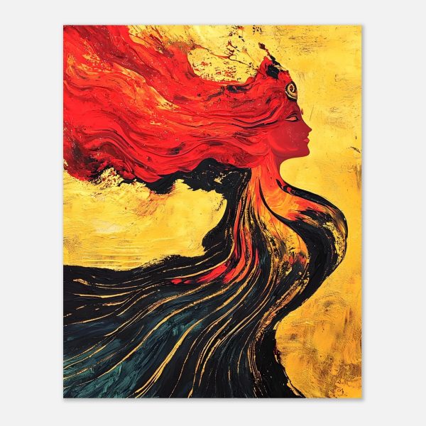 5f79a4db-9dab-4b02-a23f-55ce8bd484e1.jpg 5f79a4db-9dab-4b02-a23f-55ce8bd484e1