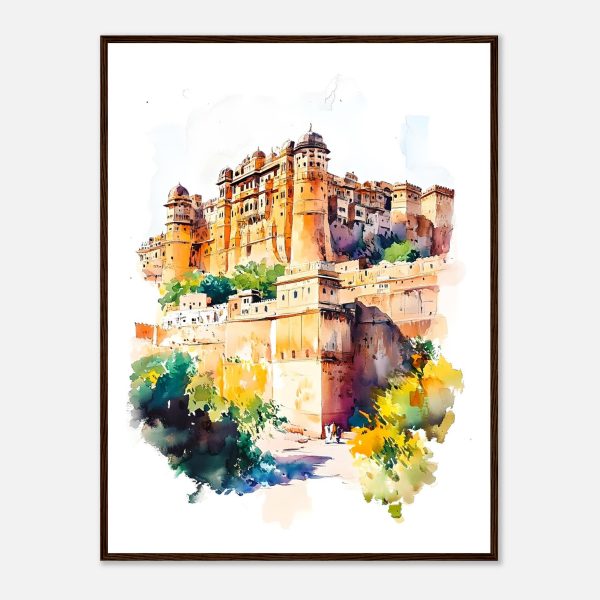 5f8ceaa7-aec9-4796-a03a-cd9cb53ff421.jpg 5f8ceaa7-aec9-4796-a03a-cd9cb53ff421