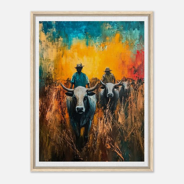 5fe39b44-de6b-4a15-a077-7e6a44c25809.jpg 5fe39b44-de6b-4a15-a077-7e6a44c25809