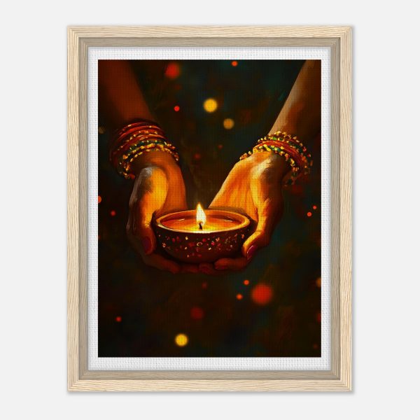 60503d05-c461-4621-8a61-5782b6a1ef3b.jpg 60503d05-c461-4621-8a61-5782b6a1ef3b