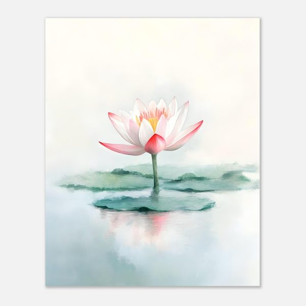 60781b49-7baa-4407-8c65-11c6e0ac415a.jpg 60781b49-7baa-4407-8c65-11c6e0ac415a