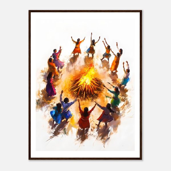 60983057-5a5b-4ff7-973c-366961da3190