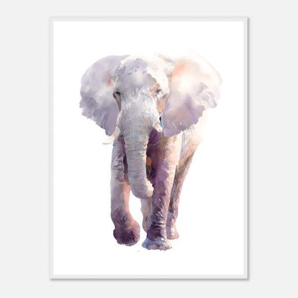 60be8617-43f5-47aa-8c66-39413164c0d8.jpg 60be8617-43f5-47aa-8c66-39413164c0d8