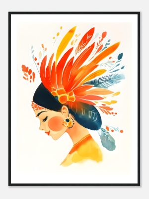 60c726c2-a180-49cf-9df9-c35f9380fdab.jpg 60c726c2-a180-49cf-9df9-c35f9380fdab