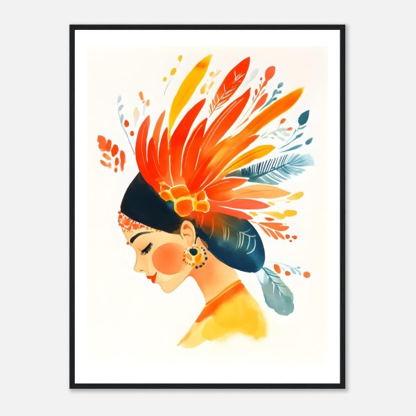 60c726c2-a180-49cf-9df9-c35f9380fdab.jpg 60c726c2-a180-49cf-9df9-c35f9380fdab