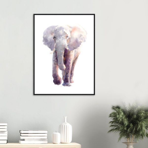 60fc92f8-382e-40fb-9d3f-0bb24c7b7335.jpg 60fc92f8-382e-40fb-9d3f-0bb24c7b7335