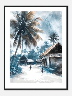 61154f84-c77a-486c-8a30-53d8b45dc8d0.jpg 61154f84-c77a-486c-8a30-53d8b45dc8d0