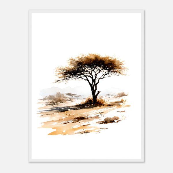 61236049-ced9-4bcd-af19-18943bcf4775