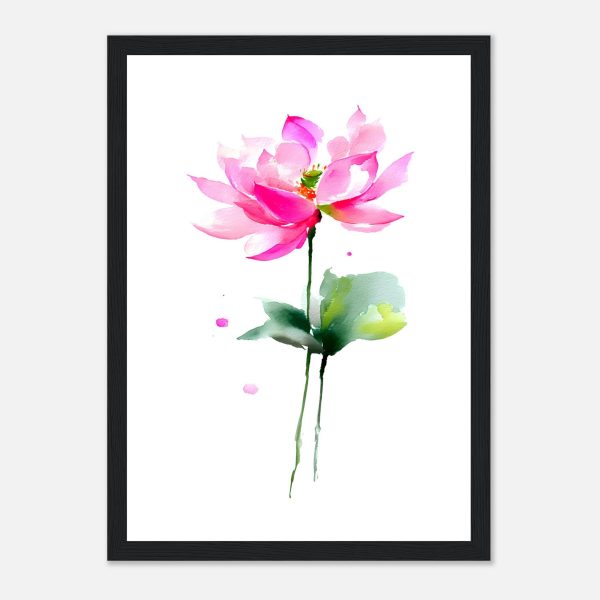 6128d913-db48-4614-9418-b4912d35674e.jpg 6128d913-db48-4614-9418-b4912d35674e