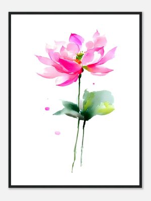 612a49dd-94c0-4201-9435-4f89f81a88e6.jpg 612a49dd-94c0-4201-9435-4f89f81a88e6