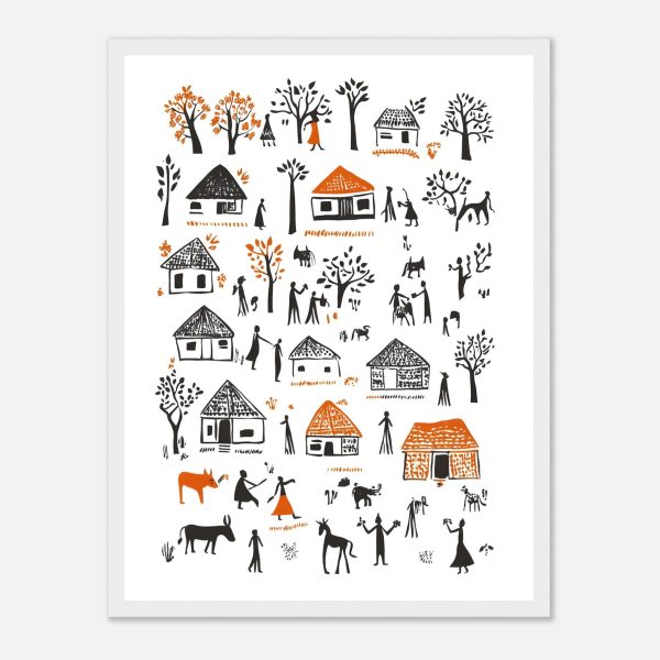 613e8e14-667d-4cde-8557-518c623007c1