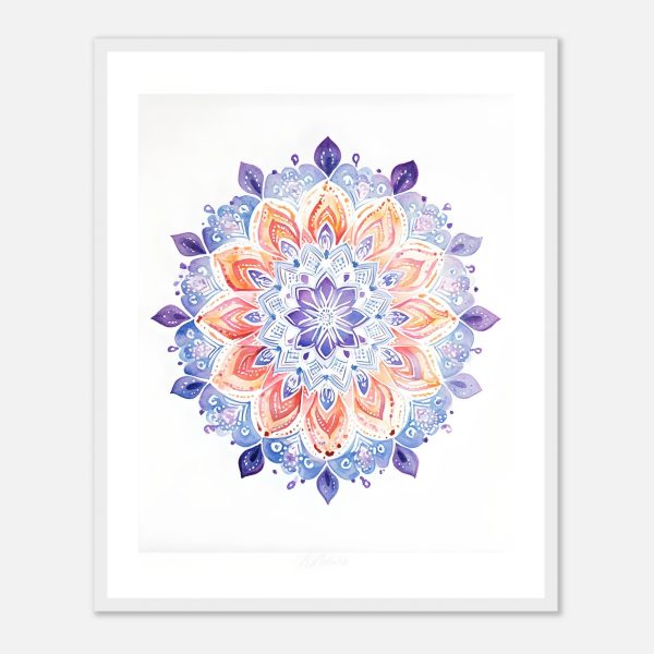 614c11ab-fff8-4703-baf1-e26ecdc3330a