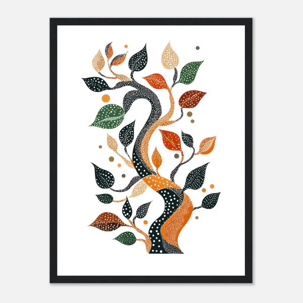 619deffd-bdf7-4e3b-ac18-7a6dd130aa93.jpg 619deffd-bdf7-4e3b-ac18-7a6dd130aa93