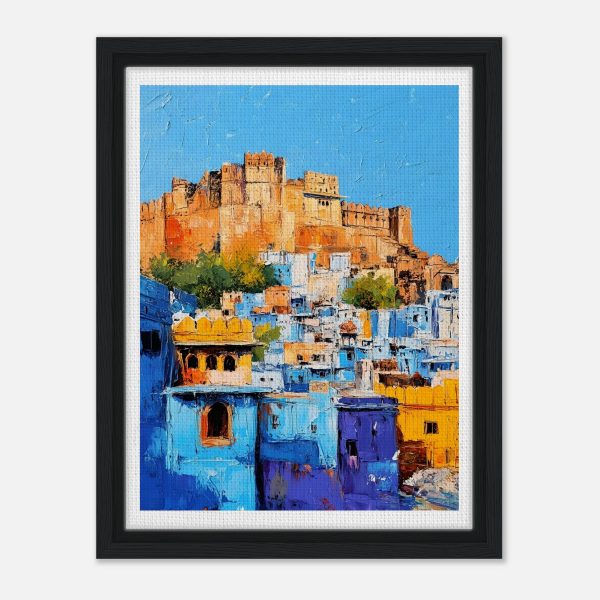 61dc29e1-95d2-485c-968f-bfa0e8047446.jpg 61dc29e1-95d2-485c-968f-bfa0e8047446