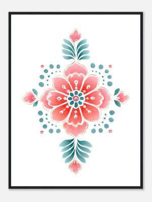 61f75a6d-a328-4609-b385-1fd5aa3724b3.jpg 61f75a6d-a328-4609-b385-1fd5aa3724b3