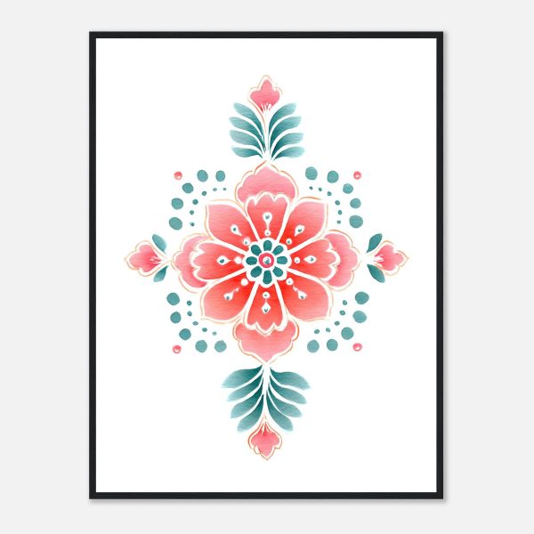 61f75a6d-a328-4609-b385-1fd5aa3724b3.jpg 61f75a6d-a328-4609-b385-1fd5aa3724b3