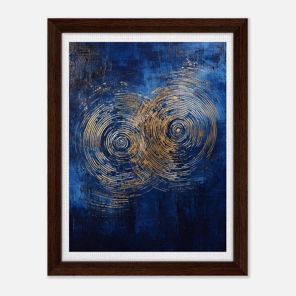 624a992c-71db-44ab-b1c2-3829412ecfef.jpg 624a992c-71db-44ab-b1c2-3829412ecfef