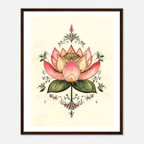 624b866f-1cf5-46bd-89a3-f4d879a775dc.jpg 624b866f-1cf5-46bd-89a3-f4d879a775dc