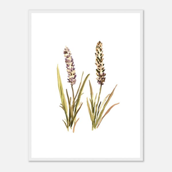 6302c826-f4d4-4c05-9ffb-339b06890e89.jpg 6302c826-f4d4-4c05-9ffb-339b06890e89