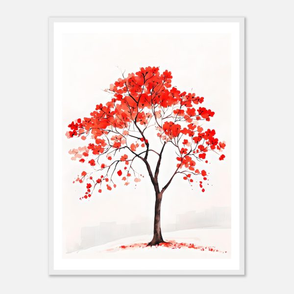 631192b3-4b94-4a93-8a0d-fa4dffd7447f.jpg 631192b3-4b94-4a93-8a0d-fa4dffd7447f